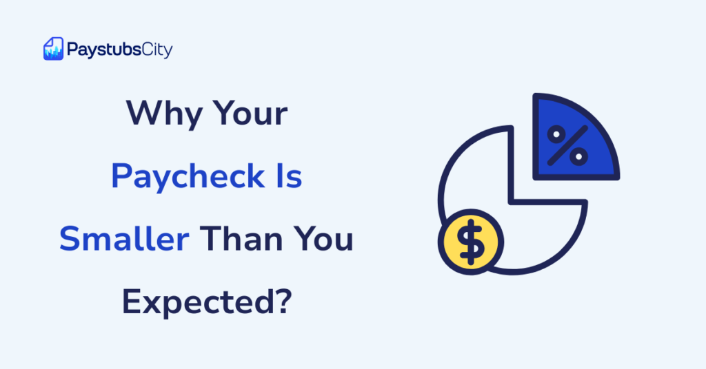 Gross vs. Net Income